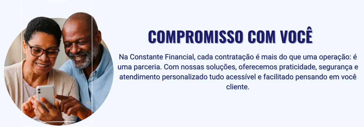 COMPROMISSO.png