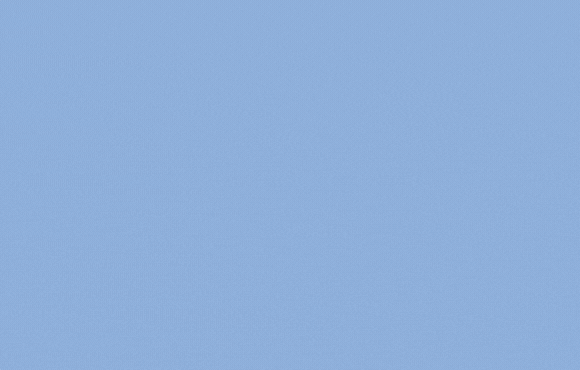 Empréstimo Consignado3.gif