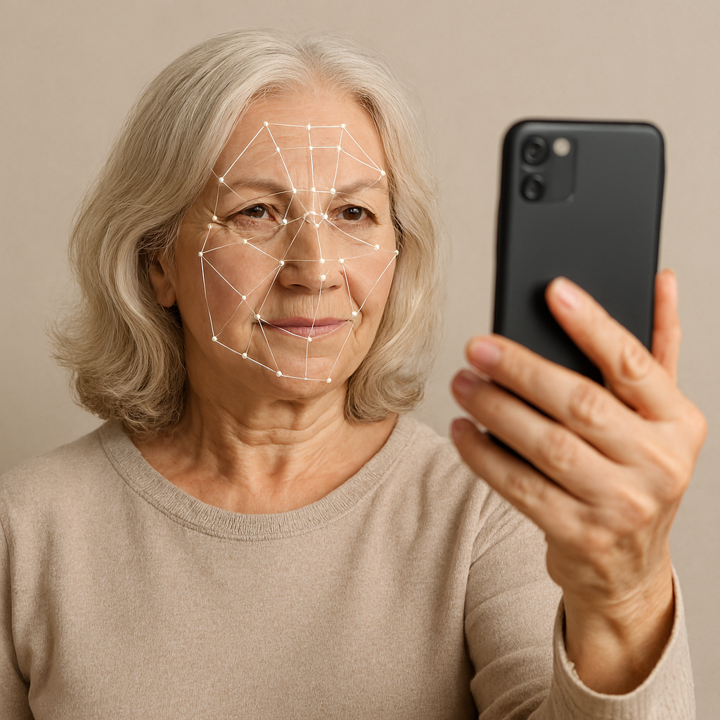 Imagem em alta resol.png