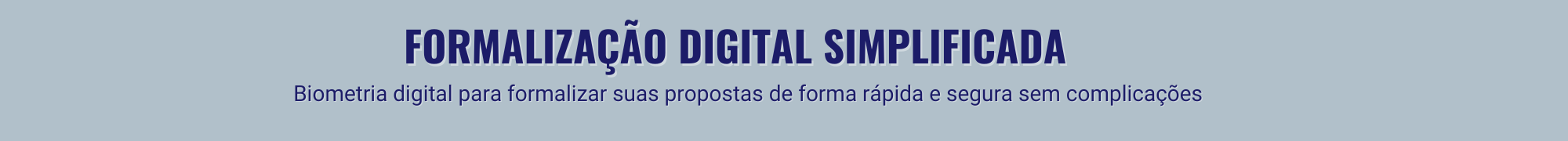 formalização_digital_Faixa.png