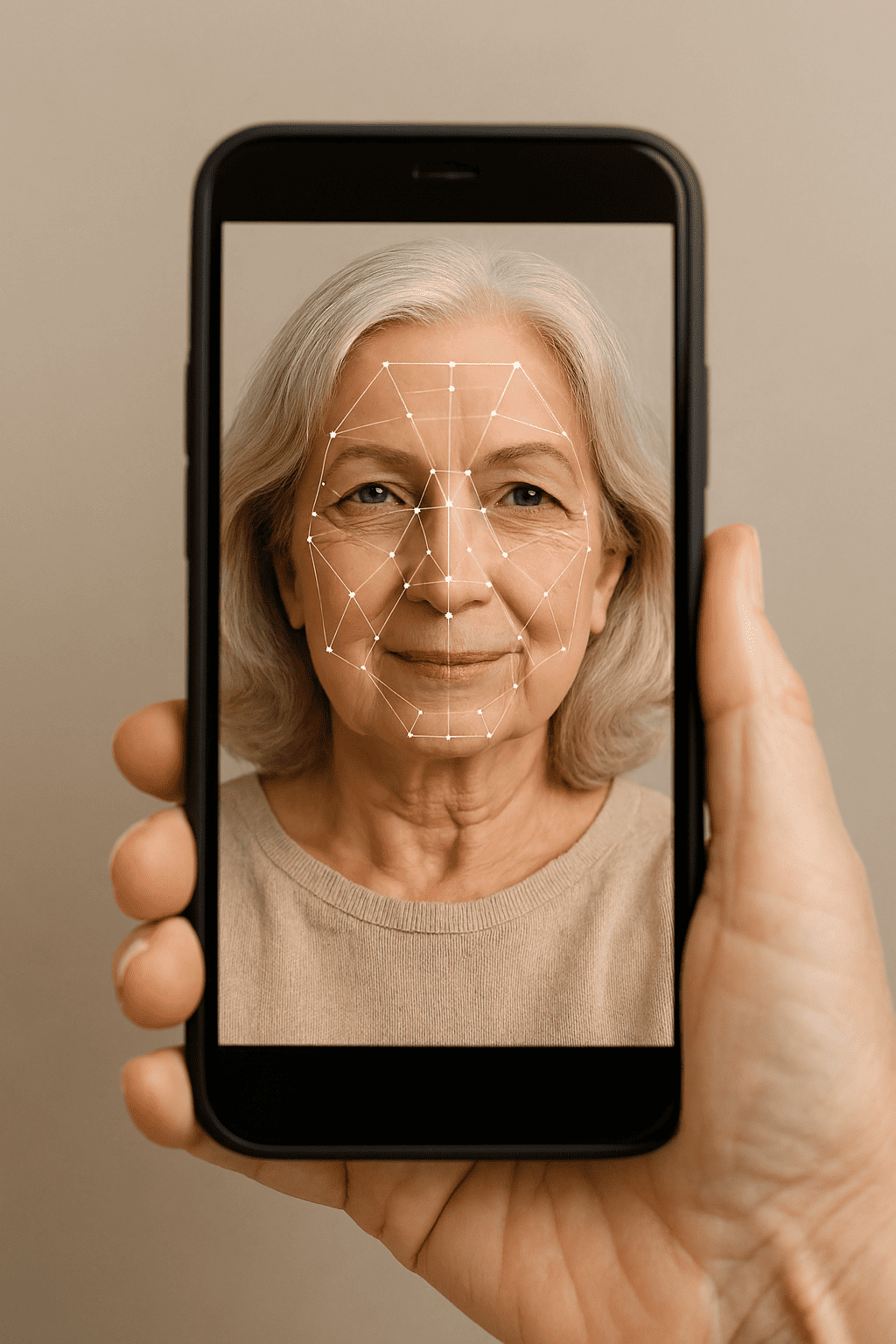 Imagem em primeira p (1).png