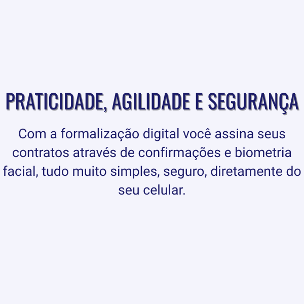 formalização simples.png